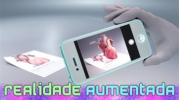 Curso de Realidade Aumentada com Unity e Vuforia Download e Configuração do Projeto Aula 01 #unity