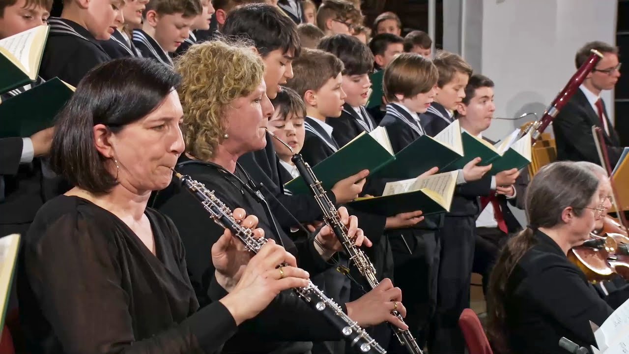 Schostakowitsch Festival Leipzig 2025