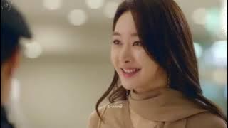 Oh Dae Gi x Na Young Joo edit| Where stars land