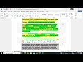 Exp22_Word_Ch02_CumulativeAssessment_Space | Exp22 Word Ch02 CumulativeAssessment Space