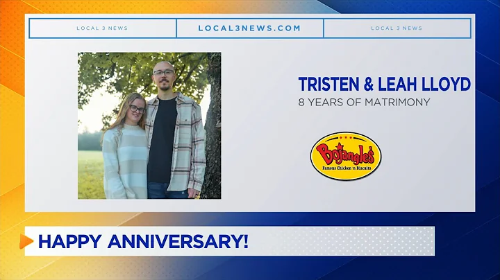 Salutes for Tuesday, October 8th