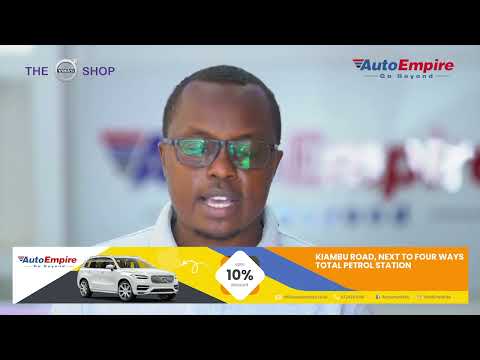 Auto Empire Inc Reviews