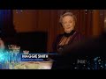 63rd primetime emmy awards  supporting actress  miniseriestv movie  maggie smith  downton abbey