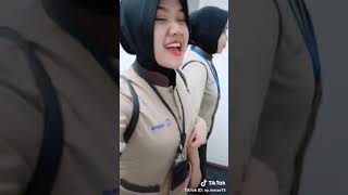 Lagu  Judi Dan  Mabuk Janda