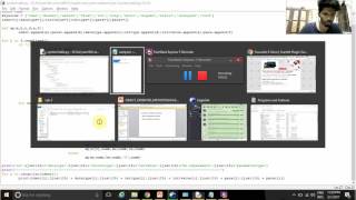Celebrity Compiler Lab ex 2 Net Worth