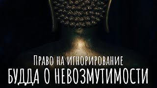 :   .   .     .   ?