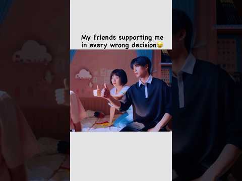 Go Ahead C Drama Funny Shorts Shortvideo Trendingshorts Youtubeshorts Youtube Cdrama 