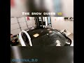 Снежная королева от Okleyka_3.0