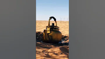 الفنان علي العبيدي هابتين و هابا 