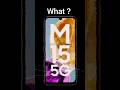 Don T Buy Samsung Galaxy M15 3 Big Problems