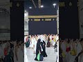 دعاء من أمام الكعبة المشرفة د أيمن سامي mp3