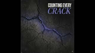 Counting Every Crack #heartbreak #musica #music#2026 #emotional #night  #cover #sadchinesemelody
