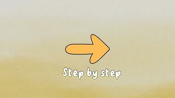 Procedure text video, how to make chocolate filled banana flour