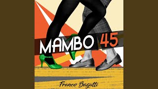 Mambo 45