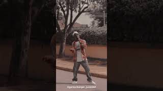 Robopiano dance to can’t stop by @yawtogyt5198 ft @OfficialSarkodie #shortvideo #shorts #short