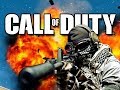 ЧТО БУДЕТ ЕСЛИ СОБРАТЬ ВСЕ РАЗВЕДДАННЫЕ ВО ВСЕХ CALL OF DUTY