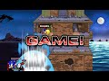 Super Smash Flash 2 Walkthrough Unlock Alternate Music  Super Smash Flash 2 Walkthrough Unlock Alternate Music