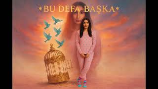 İrem Derici - Bu Defa Başka