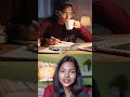 The Secret Behind Every CBSE Topper Finally Revealed 📚⚡
