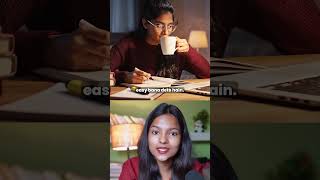 The Secret Behind Every CBSE Topper Finally Revealed 📚⚡