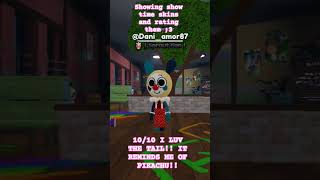 instert Cool Title Here