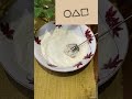 ألذ بان كيك بدون بيض ألذ بان كيك بدون بيض