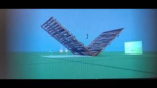 Fortnite SHADS NO DELAY 1V1 MAP Map Code (New practice duo Fortnite Island)!