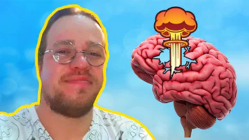 Como tratar um cachorro com demência?