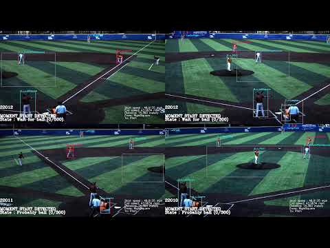 gstreamer test
