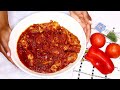 SPICY CHICKEN STEW - HOW TO : NIGERIAN PARTY STEW | OMABELLETV