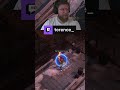ok, mirror drop | terence_ auf #Twitch
