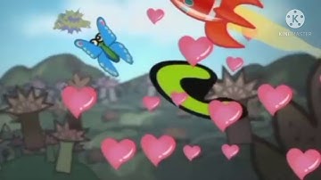 CBBC Logo Reverse (2009) (Most Viewed Video)