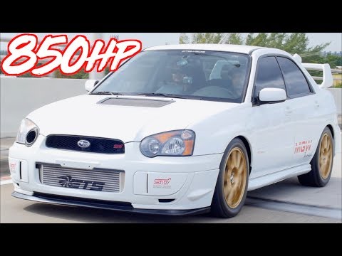 "2jz-subaru-killer"---850hp-subaru-sti-on-42psi-of-boost!