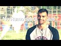 Magazine Liga NOS |11ª jornada - Rio Ave FC - Sporting CP