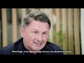 Driving Innovation with Regit's Digital Garage for Car Owners