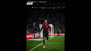 efsane ronaldo edit #keşfetbeniöneçıkar #football #fcmobile #ytdayibenionecikarnolur #edit #futbol