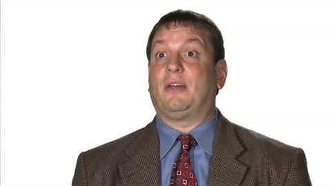 More Oracle Partners Benefit from Oracle Enablement 2.0