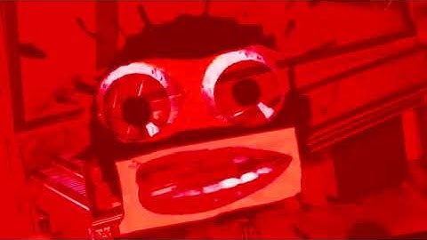 KlaskyKlaskyKlaskyKlasky Shuric Scan Alternate Ending (Harpshichord Edition)