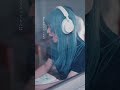 ミライが是非各種配信サイトで聞いてくださいね!#新曲 #歌詞動画 #SESESEnoTO #ミライが