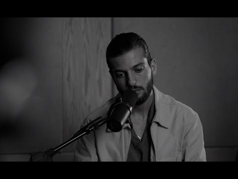 Khaldoun Bayni W Baynak Ya Hal Leil Elias Rahbani Cover X Aley خلدون ـ بيني وبينك يا هالليل