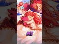 Milim Nava: The DESTROYER Who Could Wipe Out Worlds (But Just Wants Hugs) 💔💥 | Tensura Lore