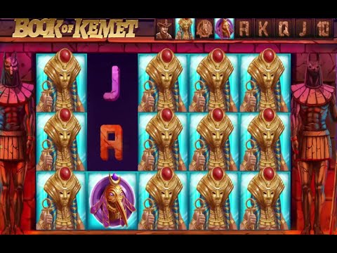 nuovo Slimking Casino iscriviti ora offerta