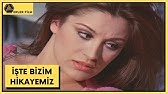 7 Yasindan 65 Yasina Kadar Bulent Ersoy Youtube