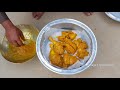 Steam Chicken Recipe | Village Food Secrets