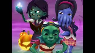 شوفو بي ايش تنزيل العاب مهكرة للاندرويد من درويدي فري اسماهو درويدي فري screenshot 1