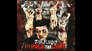 Zer.Fleisch - Knochenbruch Posse 2 (feat. Nex & Acaz) (prod. by Nuttkase)