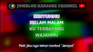 qiu 9 siang malam karaoke