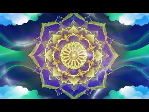 Музыка для души