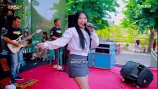 SUCI DALAM DEBU DIN ANNESIA -  SHAUN THE SHEEP - HAPPY PARTY SQUAD KOMPAK - SIDOMULYO DEMPET DEMAK