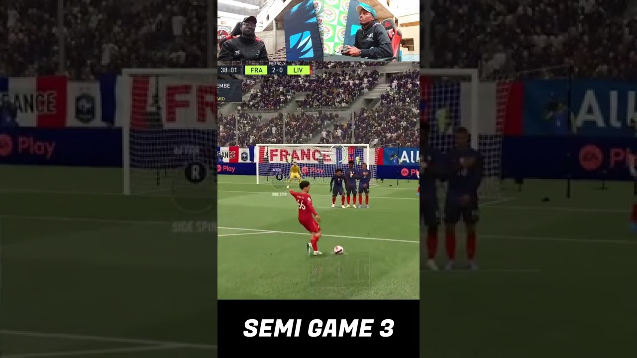 SA UNIVERSITY SEMI-FINALS MAATIES vs DUT G3 